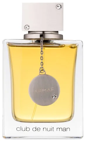 Armaf Club de Nuit Man Apă de parfum 105 ml