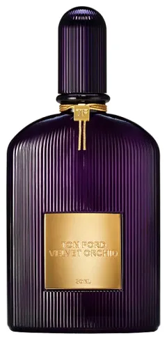 Tom Ford Velvet Orchid Apă de parfum 100 ml