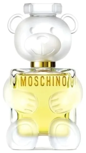 Moschino TOY 2 Apă de parfum 100 ml