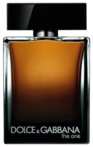 Dolce & Gabbana The One FOR MEN Apă de parfum 100 ml