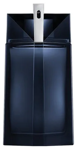 Mugler Alien Man Apă de parfum 100 ml