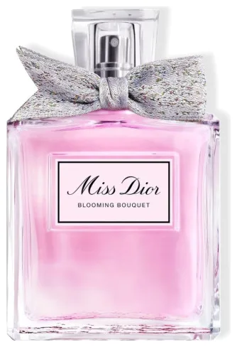 Dior Miss Dior Blooming Bouquet Apă de toaletă 100 ml