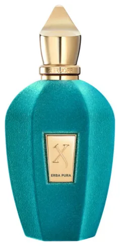 Xerjoff Erba Pura Apă de parfum 100 ml