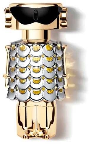 Paco Rabanne Fame Apă de parfum 80 ml