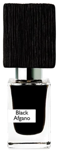 Nasomatto Black Afgano Extrait de parfum 30 ml