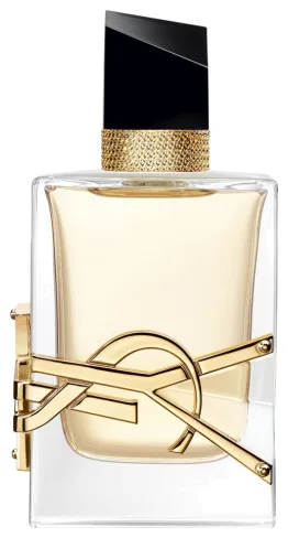 Yves Saint Laurent Libre Apă de parfum 100 ml