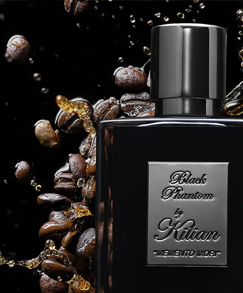 By Kilian Black Phantom Apă de parfum 50 ml