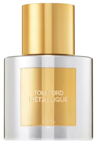 Tom Ford Metallique Apă de parfum 100 ml