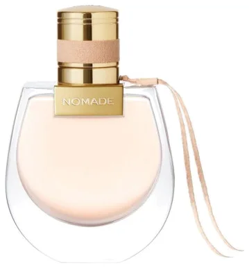 Chloé Nomade Apă de parfum 75 ml