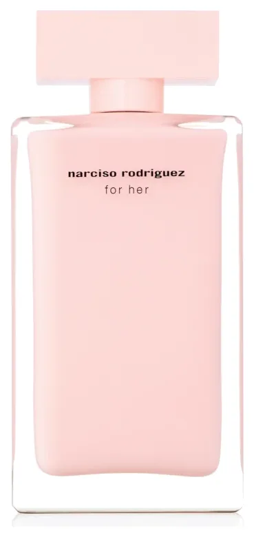 Narciso Rodriguez For Her Apă de parfum 100 ml
