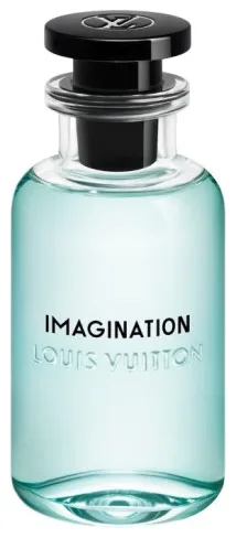 Louis Vuitton Imagination Apă de parfum 100 ml