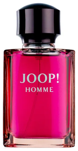Joop! Homme Apă de toaletă 125 ml