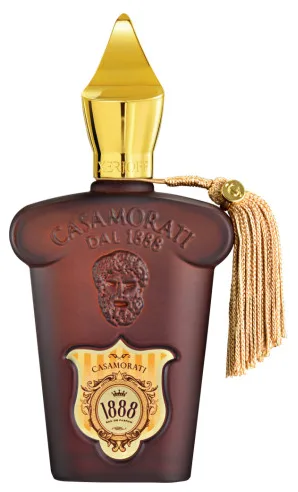 Xerjoff Casamorati 1888 Apă de parfum 100 ml