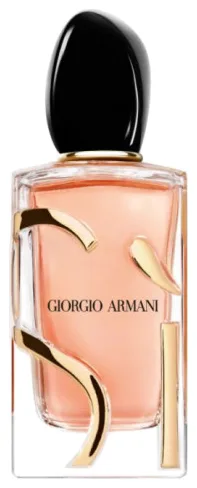 Giorgio Armani Si Intense Apă de parfum 100 ml