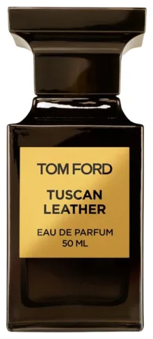Tom Ford Tuscan Leather Apă de parfum 100 ml