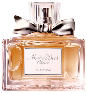 Dior Miss Dior Cherie Apă de parfum 100 ml