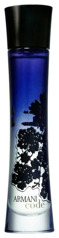 Giorgio Armani Code Women Apă de parfum 75 ml