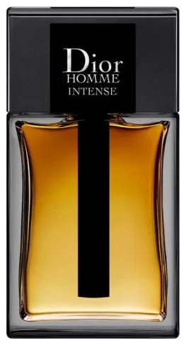 Dior Homme Intense Apă de parfum 100 ml