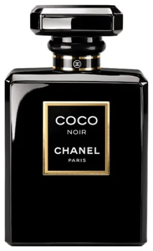 Chanel Coco Noir Apă de parfum 100 ml